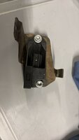Crashsensor