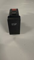 Schakelaar ESP T4