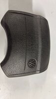 Airbag bestuurder T4