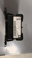 ESP sensor T5