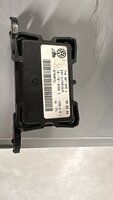 ESP duosensor T5