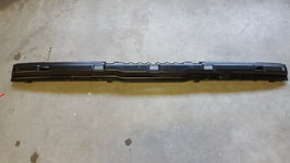 Bumperbalk t.b.v Trekhaak