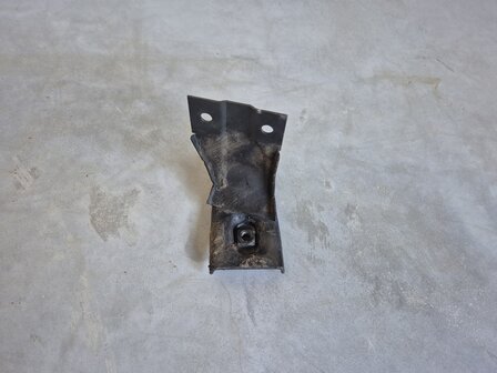 Sleepoog Wijsneus Vw T4