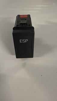 Schakelaar ESP T4