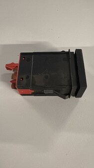 Schakelaar ESP T4