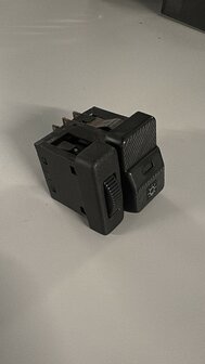 Schakelaar verlichting T4
