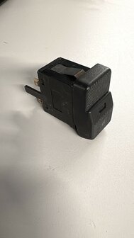 Schakelaar versnelling T4