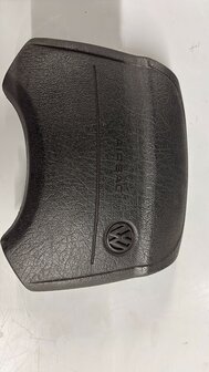 Airbag bestuurder T4