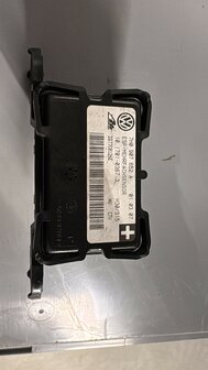 ESP sensor T5