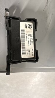 ESP duosensor T5