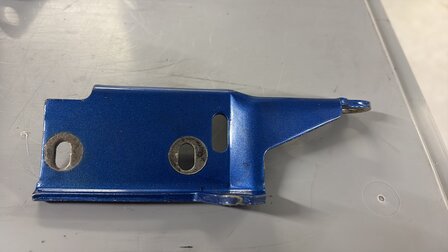 Scharnier motorkap links T4