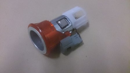 12V adapter