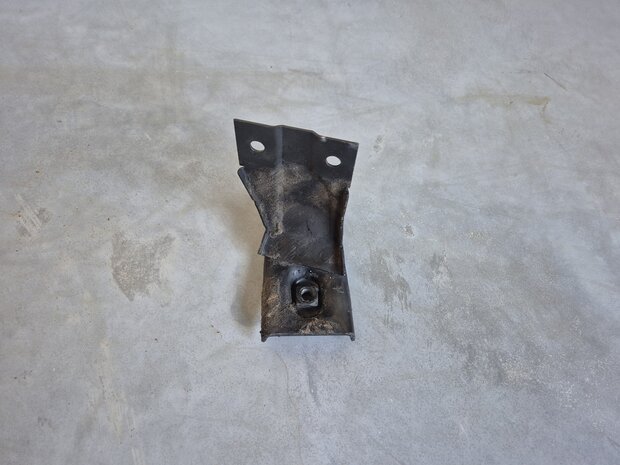 Sleepoog Wijsneus Vw T4