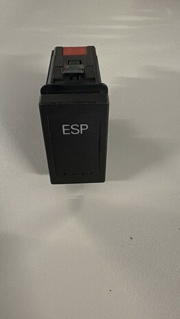 Schakelaar ESP T4
