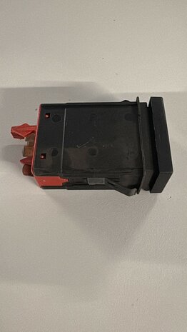 Schakelaar ESP T4
