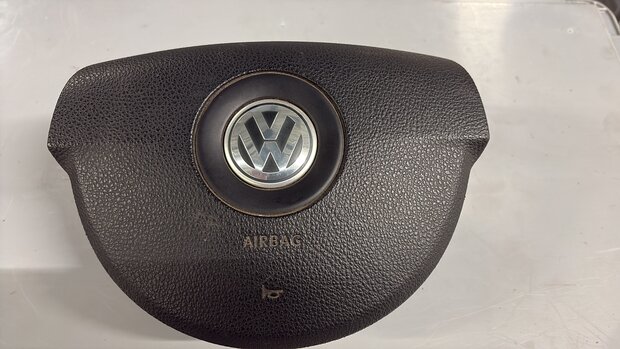 Airbag bestuurder T5