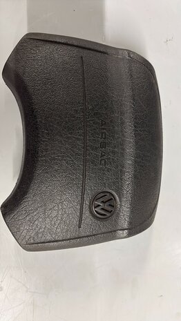 Airbag bestuurder T4