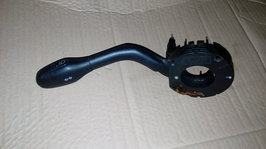 Richtingaanwijzer standaard