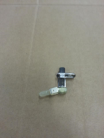 Deurschakelaar vw t4